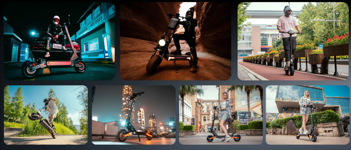 51b756ce-600c-49de-893c-b7cfb5c38189.Capture d’écran 2025-04-17 212356